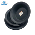 NR Rubber T20 Truck Brake Chamber Diaphragm